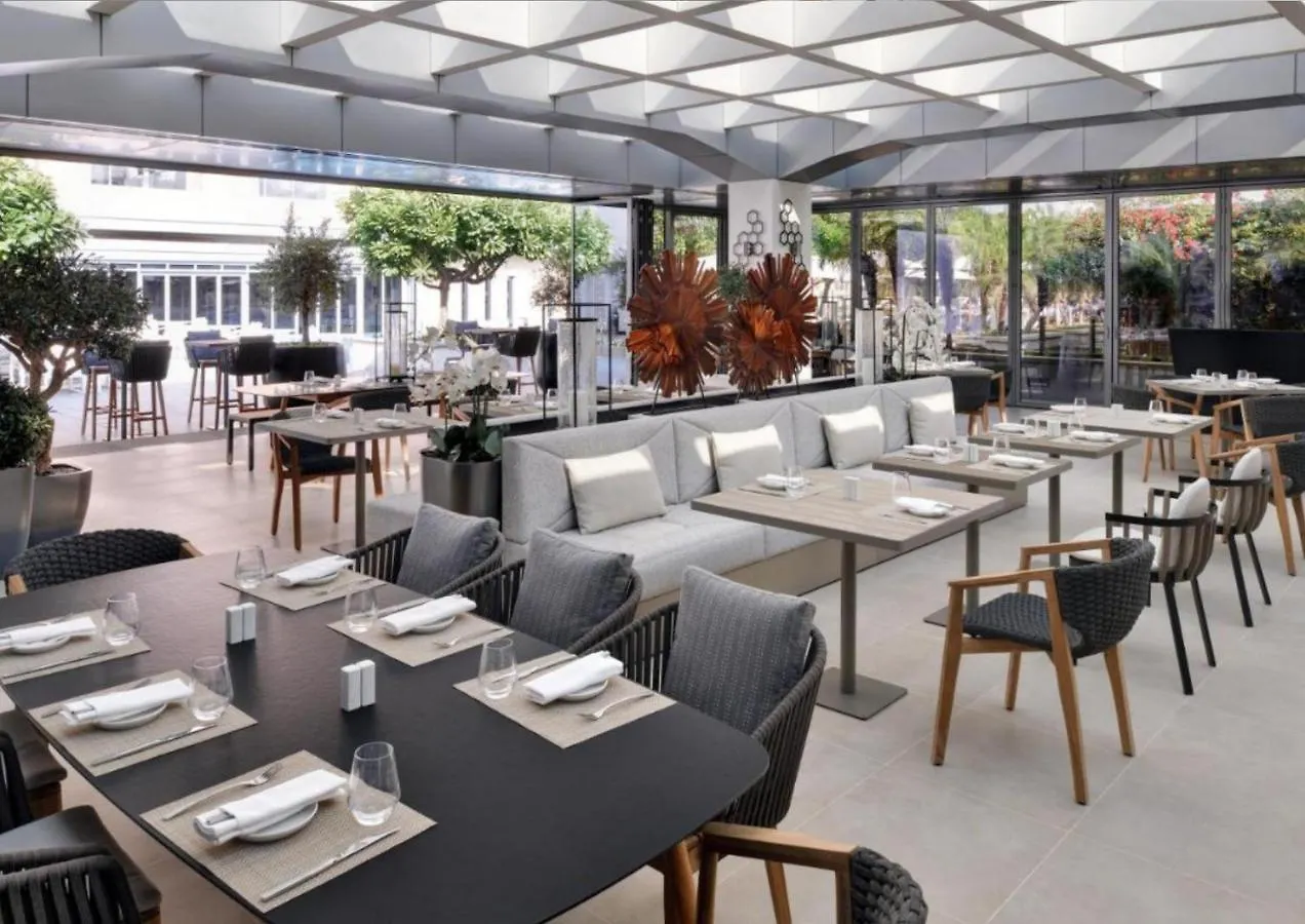 Emaar Residences Fashion Avenue - Former Address Dubai Mall Residences By Qstay 公寓